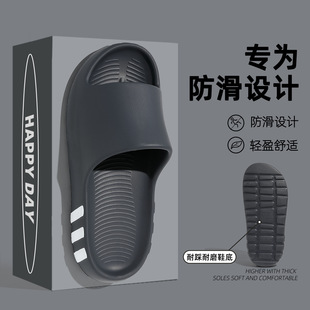�⴩��ʿ����Ь�����҃ȼҾӴ����s�l�yԡ��ϴ�����eva��ЬŮ��