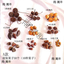 lk׃@ɹǧybɻֹȻ}Q