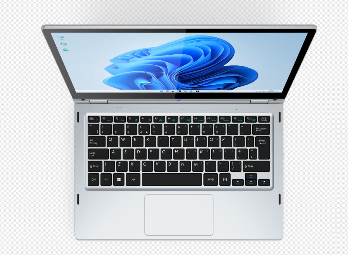 微信图片_20240608132547