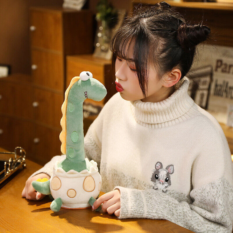 O1CN01FL7qa321iIJwfs95x_!!2208