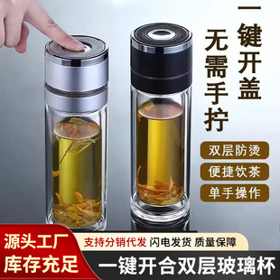 һ�I���_�ݲ豭�p�ӷ��C���Უ������y�͸ߜ�ˮ���ܷ�����ˮ��