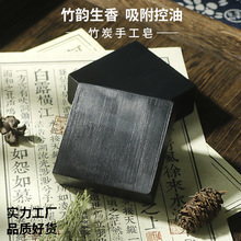 ��̿������ϴĘ������ԡ������ŮʿĘ�����\�ض�ȥ���^�����ֹ���