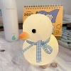 Night Lantern Duck-Blue