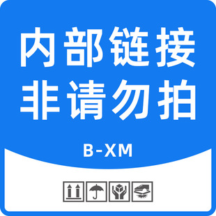 ��Ҽ���������Ӳ��̖���Ӵ��������f���b���������l����