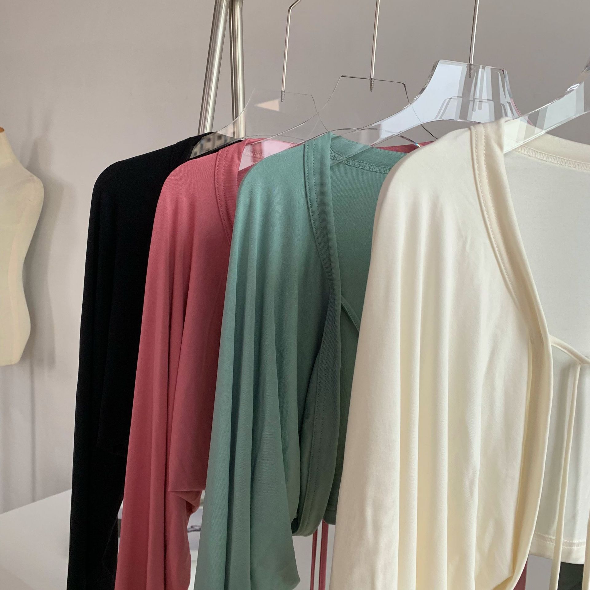 2021-08-01 141643.jpg