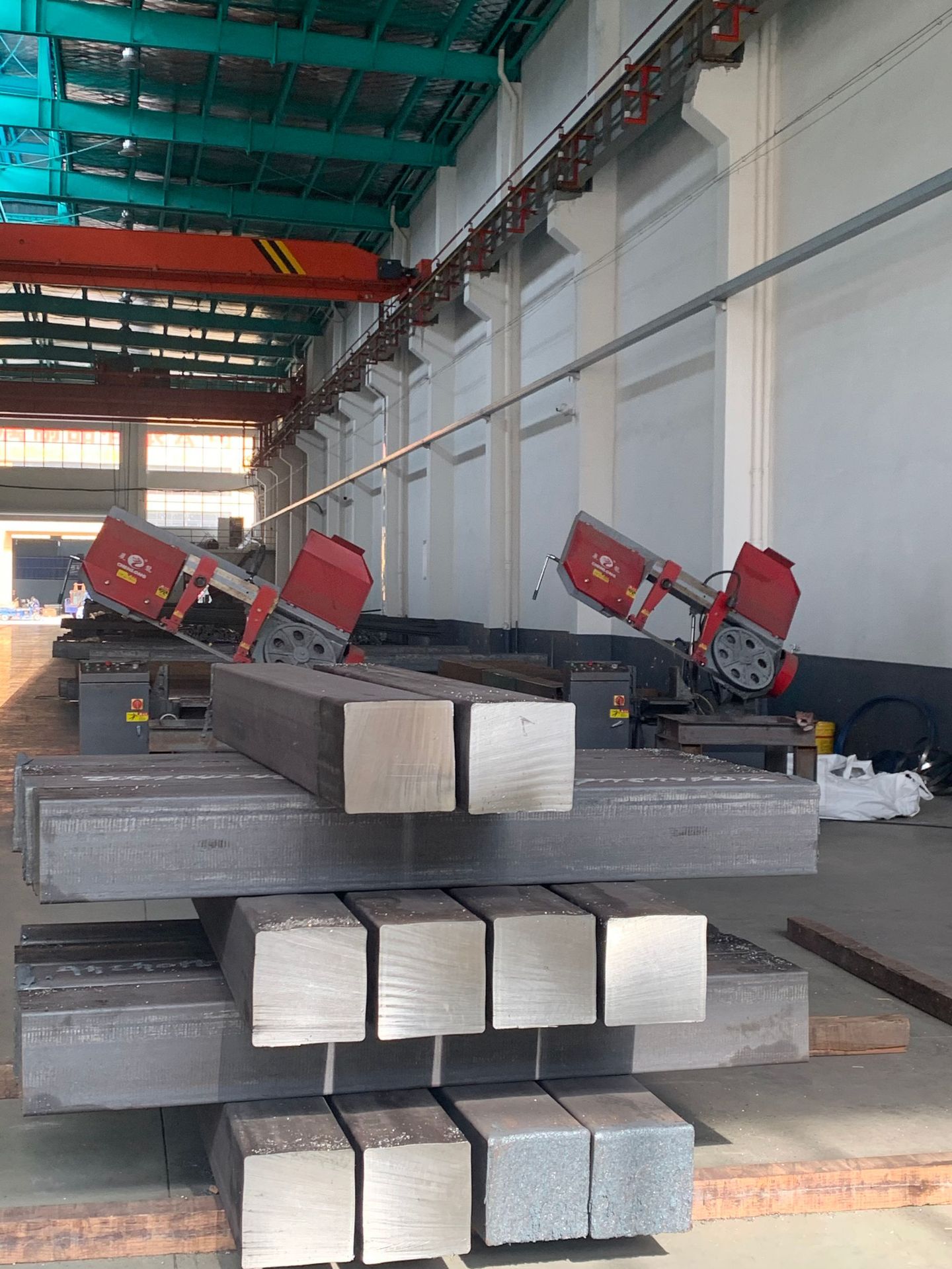 微信图片_20241218102934