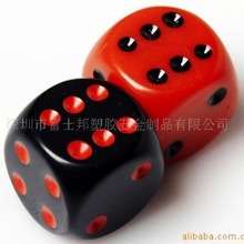 ����ABS���ӣ����ӣ�ɫ�ӣ�ɫ�У����С�dice