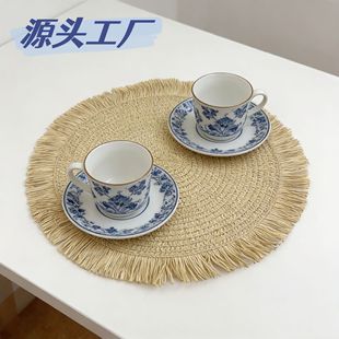 ���S�A��ë߅�͉|���K�ټ����|���ἃɫ�����|���s�͉|�ֹ����͉|