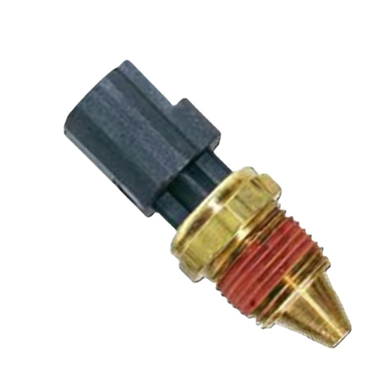 F65Z10884AA �����ڸ��� ���������� ˮ�´�����