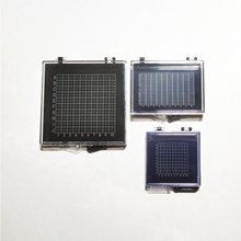 ������оƬ���������z����ճ��оƬ��Ƭ�з��o늰댧�w���A���b