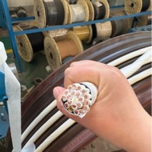 �طN��|�����|��ˮ����|