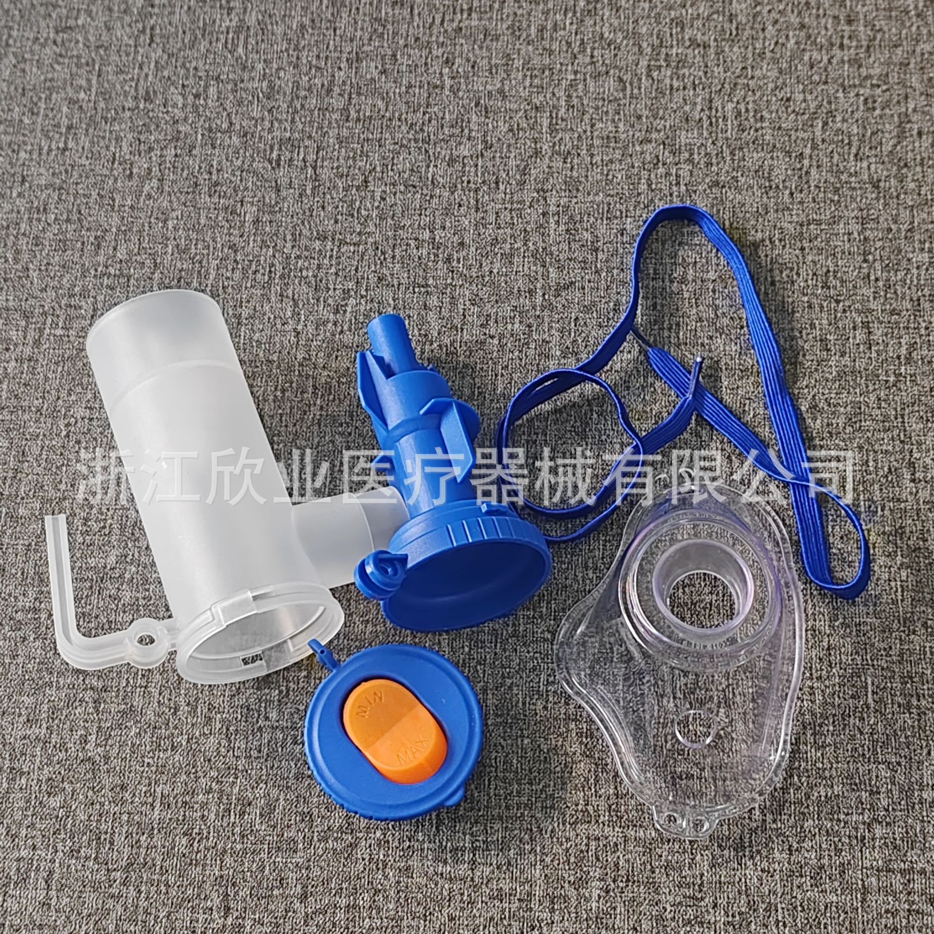 微信图片_20241222141756