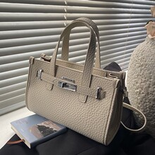 С���OӋ���ذ��߼���2026�����¿�����P����K����μ�б�����