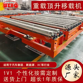 输送机;其他输送设备;滚筒