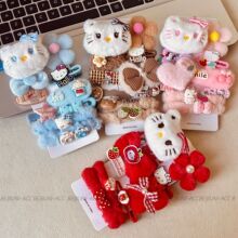 �ﶬë�q�l����ͯ��ͨ���d�^���ɐ�Ů���¿��^�����ͯȤ�l�