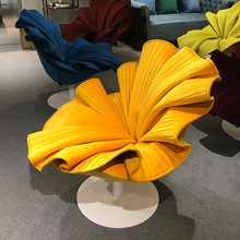 ����䓻��������D�η����ο��ȏd�ν��٘Ӱ巿�OӋ�����ӾƼt