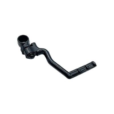 Motorcycle Engine Kick: Yamaha Motorcycle engine and accessories