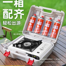 ��ʽ�t�����yʽҰ��t�ߴ��߿�����˹�t���ȼ��ޠtú����ȫ��