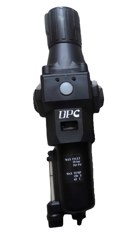 j8PA620过滤DPDN台湾减压阀用00FR冲床CDN15其他g3