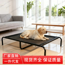 �ļ�ͨ��؈�C���C�ɲ�ϴ�����x�ط���������܊������Ȯ���ﴲ�|��