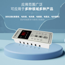 Դ�^���ƏS���ů���{���_�P�C�����b�ؿ��_�P늟�ؿ���