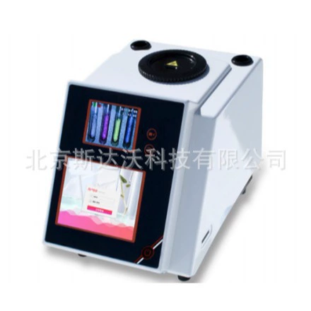 SDW-MY90 автоматический жировой смазки