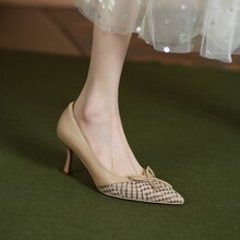 Ƚ���a��}~~~��ʽ���|���^�߸�Ь�����¿�߸���Ь