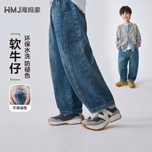 ������ͯ�b2026�����¿���ͯܛţ��ѝ���д�ͯ���b�LѝֱͲѝ��ͯ