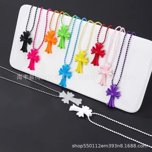 ch���_����ɫʮ�ּܘ�֬��С�������޶�������Ůͬ�����Ʒ