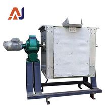 l۟tͼӟO lԴБӟC UXt~t