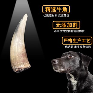 ����ʳ�L��ţ��ĥ����С�д���Ȯ��ߝ��X�Ϳ���ҧ�o���ӌ�����ʳ