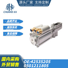 0501211805�羳�����m��ZF���S�¿�܇؛܇׃����S���׼�42535205