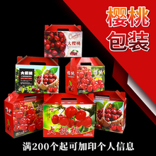 ���Ұ��b�Й��ҶY��2��3��4��5���b������Ұ��b����Ұ��b��