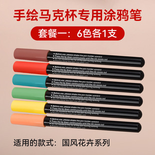 ���L�R�˱������R�˹P��������ٸɿ�ˮϴ��ɫ�Pdiy���ϰ����