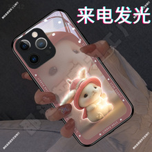 �l�������m���O��ȫ�C�̈́����ˤ�OӋҹ�g�Wҫ������ҹ���֙C��