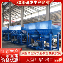 СxĤ̭CtuaVٵVxVOSҹ