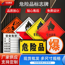 ��܇��܇��Σ�UƷ��־�ư�ȫ������Һ�w���R���X�����