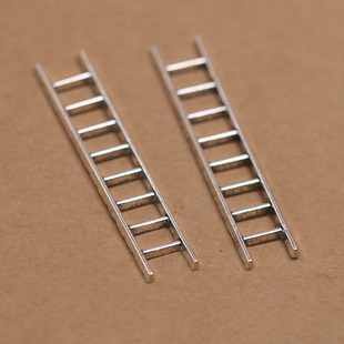 �羳���N���s���ӵ��� �Ͻ�������DIY�朷��耳׿ے��