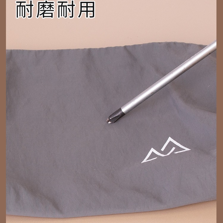 户外防泼水收纳包洗漱化妆便携杂物卡片证件包多功能旅行袋子|undefined