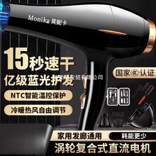 lȴLCÌWؓxٸWtl늴LͲ{