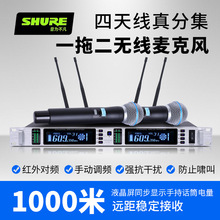 ]栖IoԒͲһ϶ּhUλcݳh[