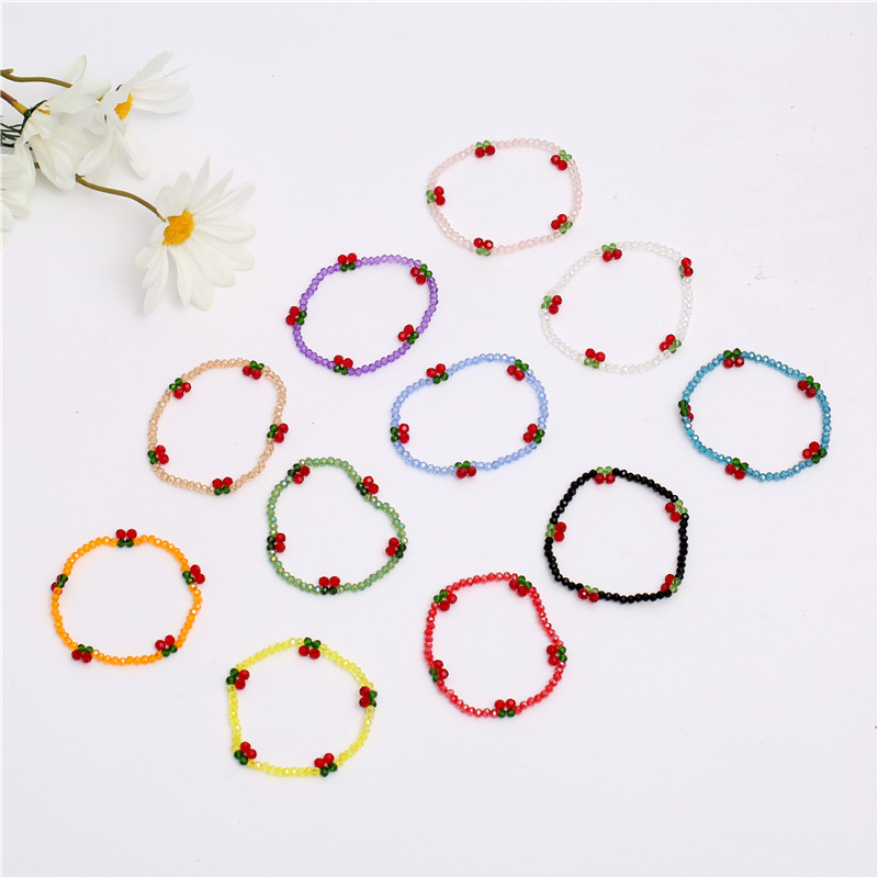 F002 樱桃手链综合图1 2022.08.21.