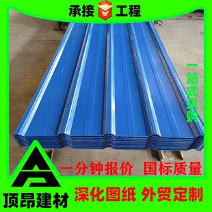 ���l�������픲�䓰� �GɫС���FƤ�����䓰�900���{ɫ��䓰�