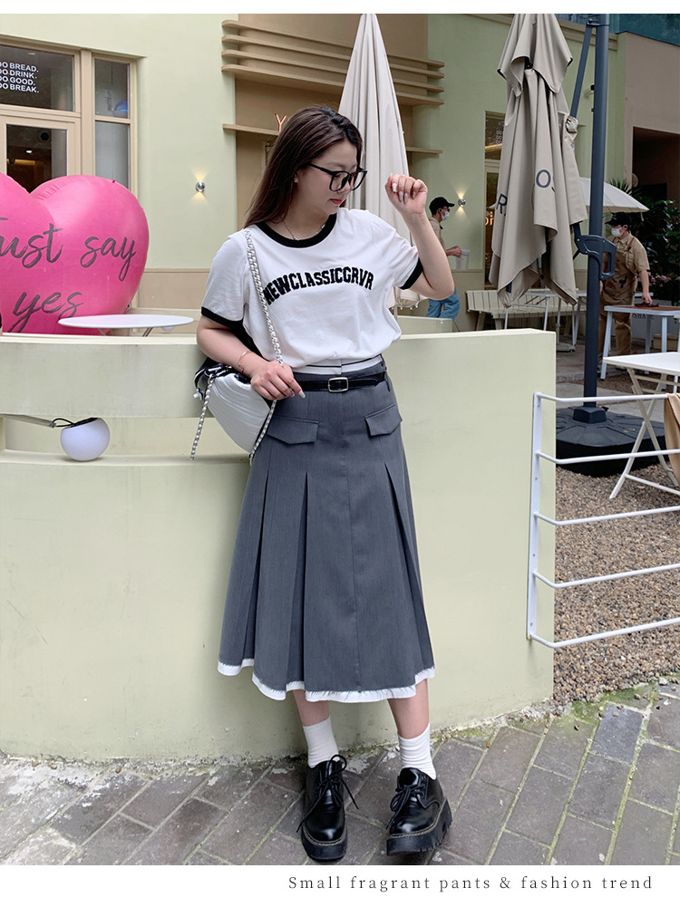 197 темно-серый