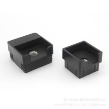 lS 19ĸM6ݽzAιĸϿ{ ݆X20