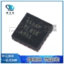 抑制电涌tpd6s300aruktpd6s300arukr芯片