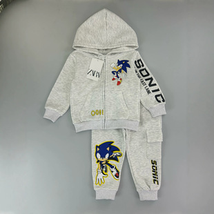 2026���QСͯ�b���ͯ�ɼ����l�����Bñ�l�냺ͯ�b��������l