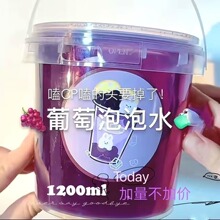 1LWtֱˮ≺zճֱMzWtϠz[