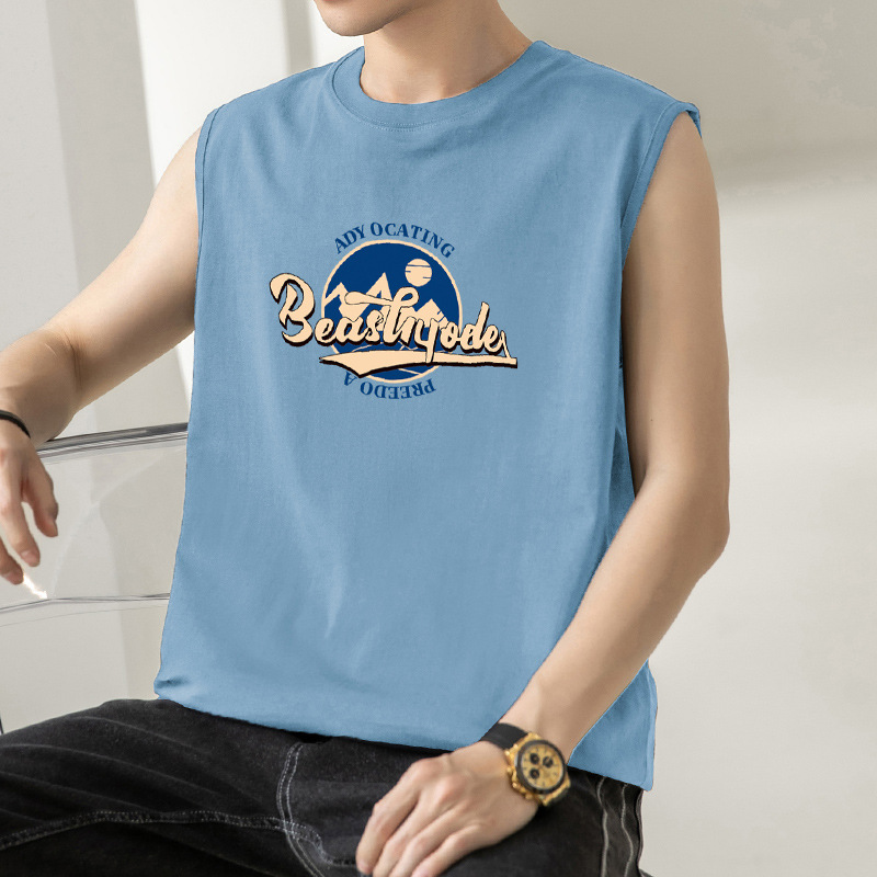 M18-T674 Haze Blue