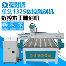 数控木工雕刻机|浮雕镂空雕刻机|三维立体雕刻机|盘龙柱石材雕刻